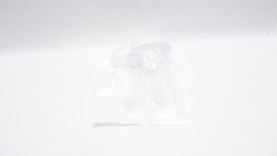 Hollister 97429 InView Special Medium Male Incontinence Cath. 29mm